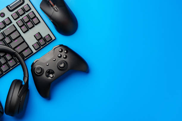 En İyi PC Oyunları