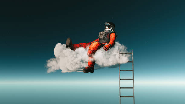 Yedi Deliler, Dokuz Oturaklılar