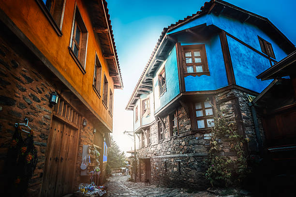 Bursa Seyahat Rehberi: Tarih, Doğa ve Lezzetin Buluştuğu Şehir Osmanlı'nın İlk Başkentine Yolculuk