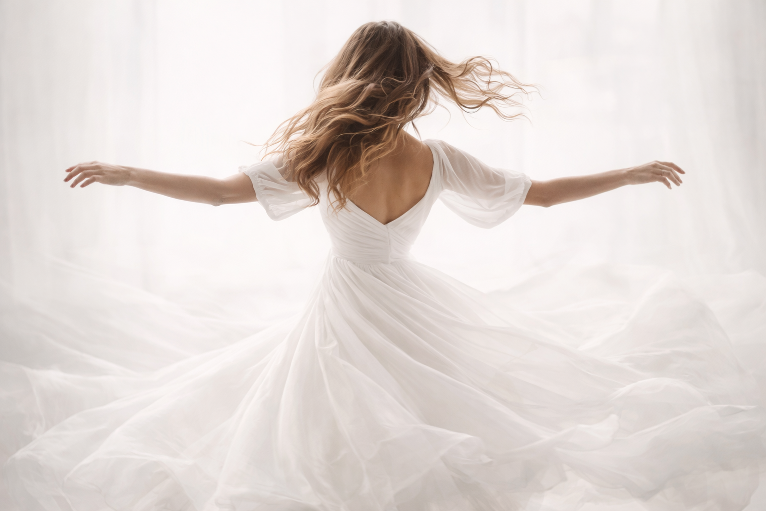 Taşıması Zor Bir Asalet