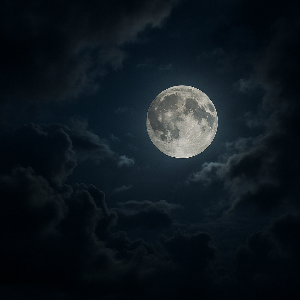 Yılın Son Işığı En Derin Yansımayı Getiriyor