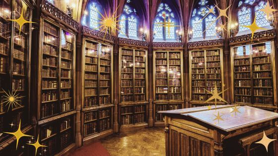 Atlantis’ten Bugüne; İnsanlığın Silinmiş Hafızası