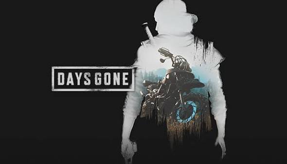 Days Gone: Yıkılmış Dünyada Umudu Arayan Bir Motorcu