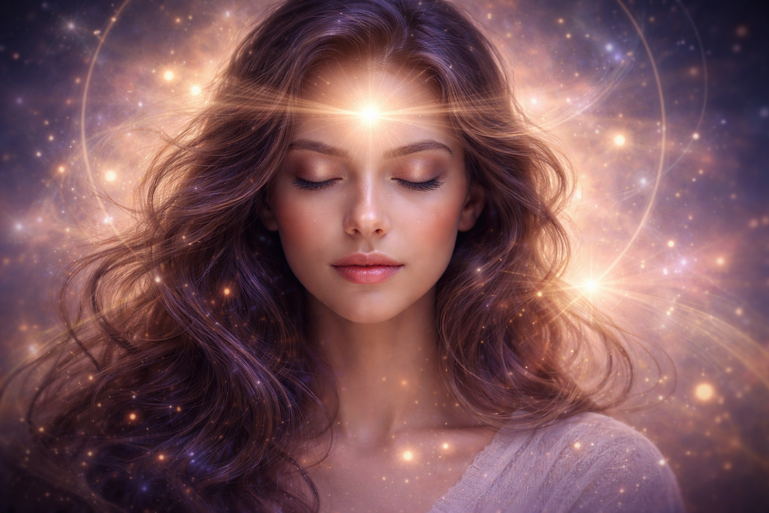 Herkesin Sahip Olduğu Ama Çoğunun Kullanamadığı Yetenek; Sezgi