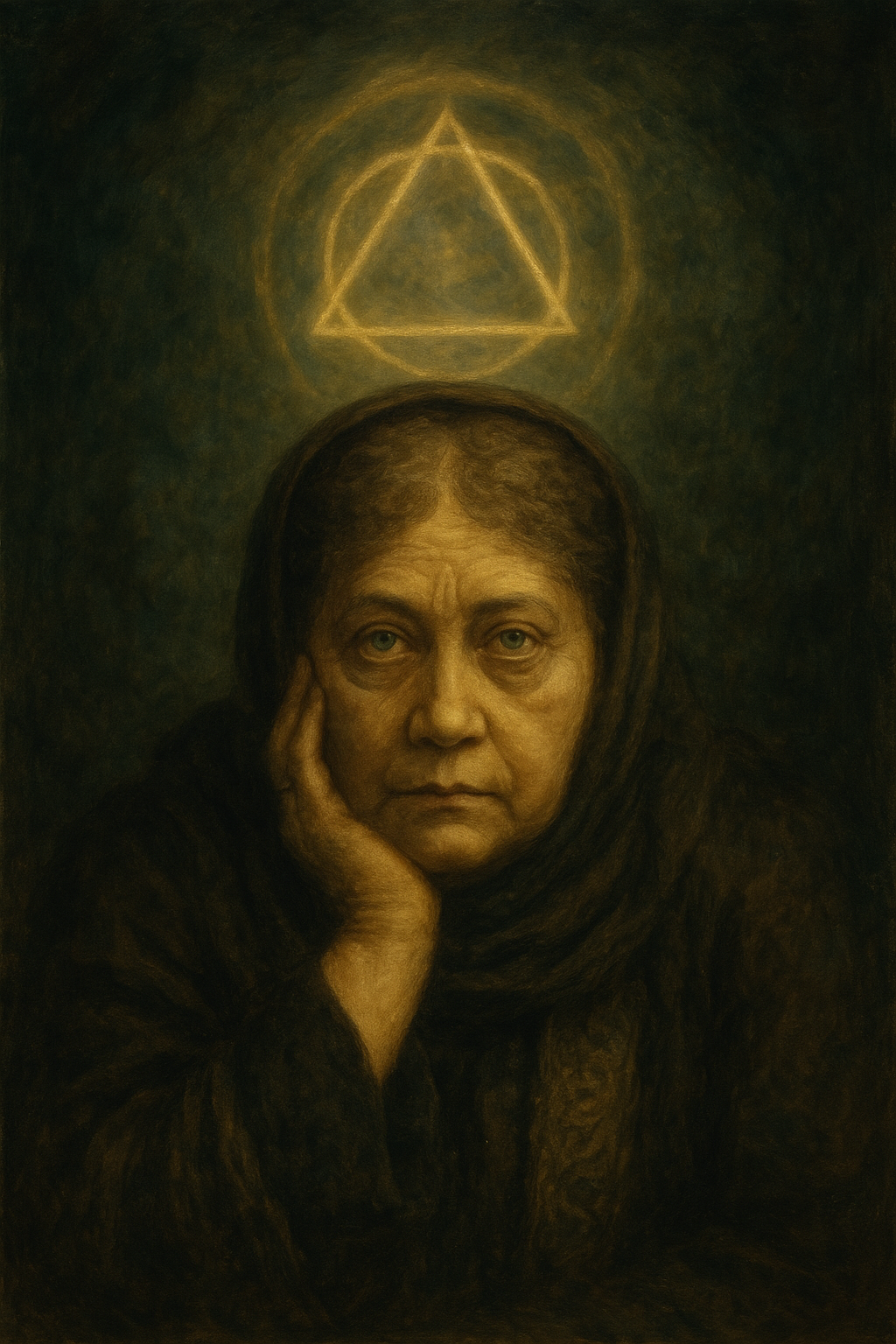 Bilinç ve Bilgi Ayrımı