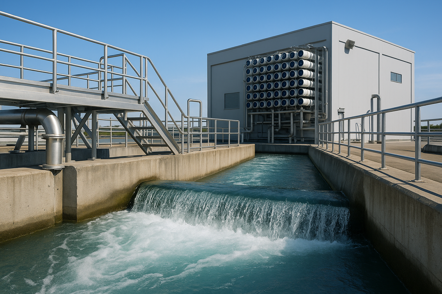 Japonya’da Sessiz Bir Enerji Devrimi