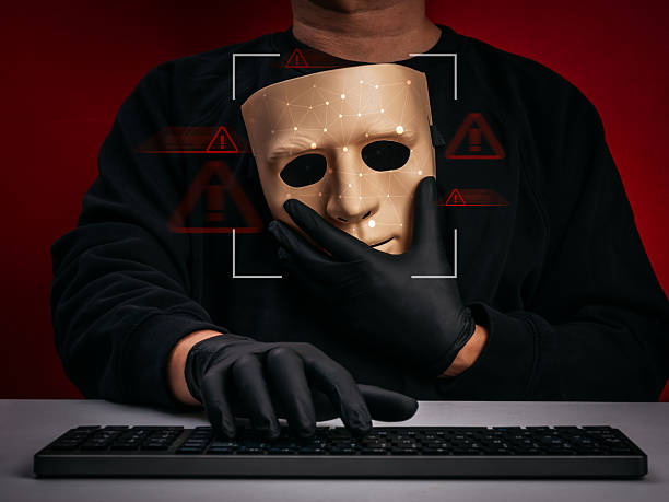 Deepfake Çağında Gördüğümüz Bir Videonun Gerçek Olduğunu Nasıl Anlayacağız?