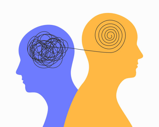 Yedi Deliler, Dokuz Oturaklılar