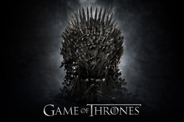 Game of Thrones