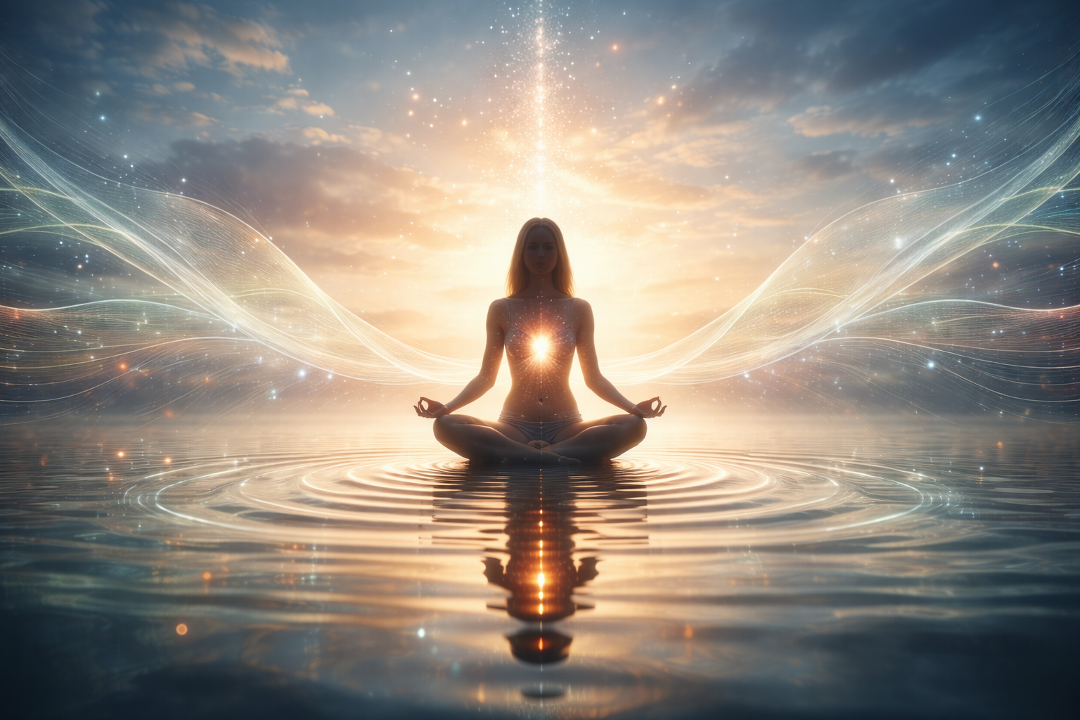 Frekansları Etkileyen Görünmez Nedenler ve Düşük Titreşimden Kurtulma Sanatı