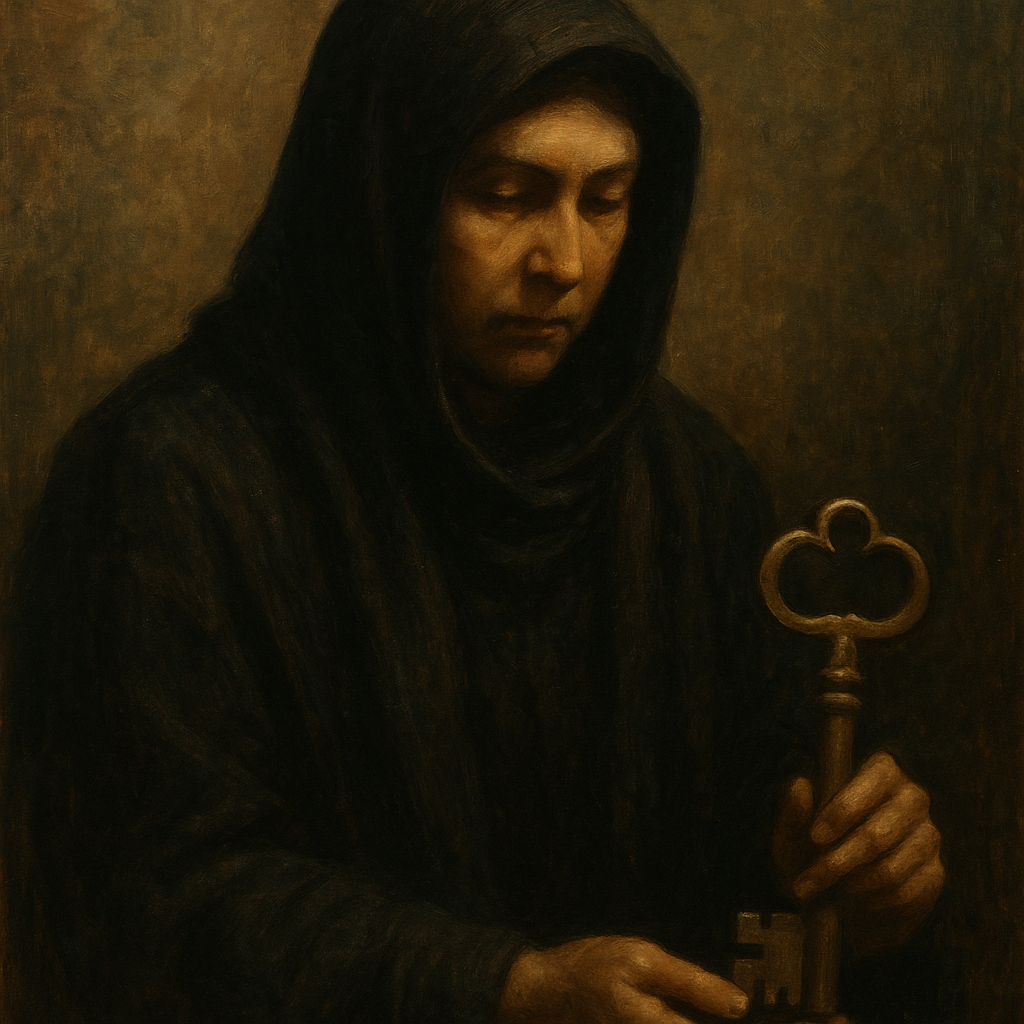 Bilgi Herkese Açık Değildir