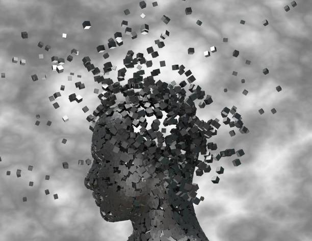 Kod Adı: Artıchoke