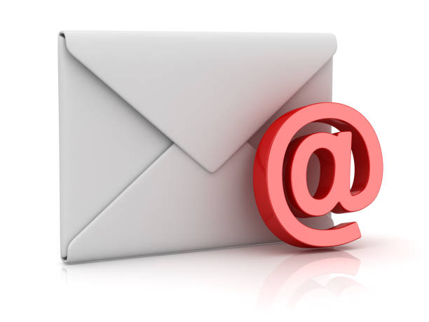 Elektronik Tebligatla (E-Tebligat) İlgili Dikkat Edilmesi Gereken Hususlar