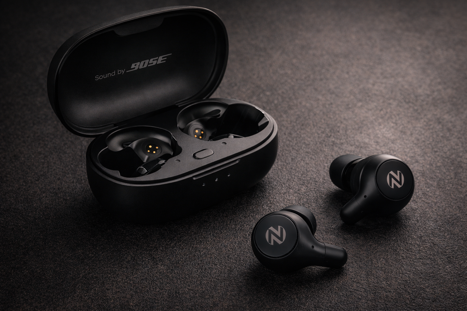 Yeni Nesil TWS Sahneye Çıkıyor; Noise Master Buds 2