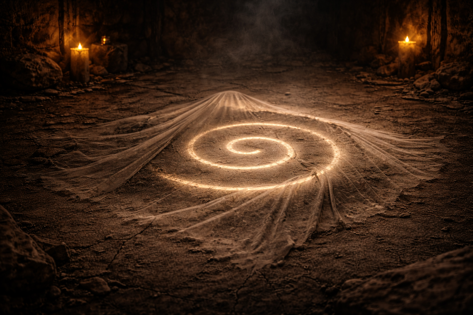 Zamana Bırakılmış Bilginin Dönüşü