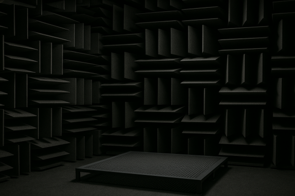 Siz Dayanabilir Misiniz?