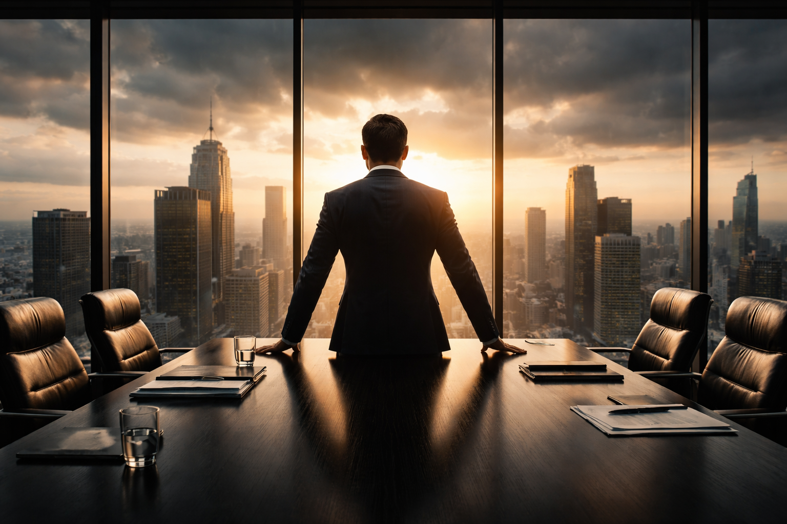 Güç Zehirlemez; Maskeyi Çıkarır