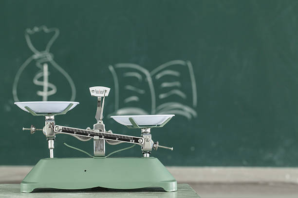 Özel Okullarda Fiyat ve Kalite Dengesizliği