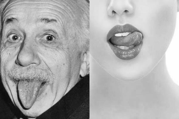 Dil Çıkarmanın Ardındaki Zihin