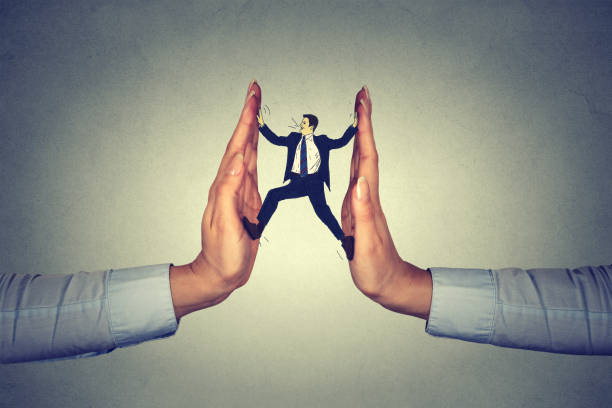 Mikro Manipülasyondan Korunma Teknikleri