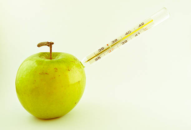 Hasta Olmamak, Sağlıklı Olmak Değildir