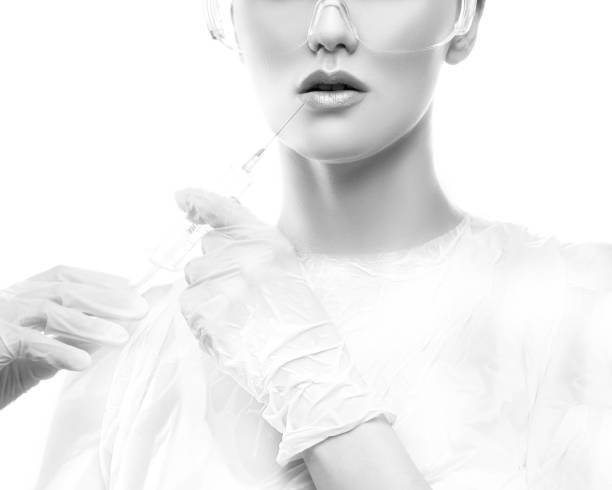 Güzellik Uğruna Sağlık: Botoks ve Estetik Müdahalelerin Etkileri