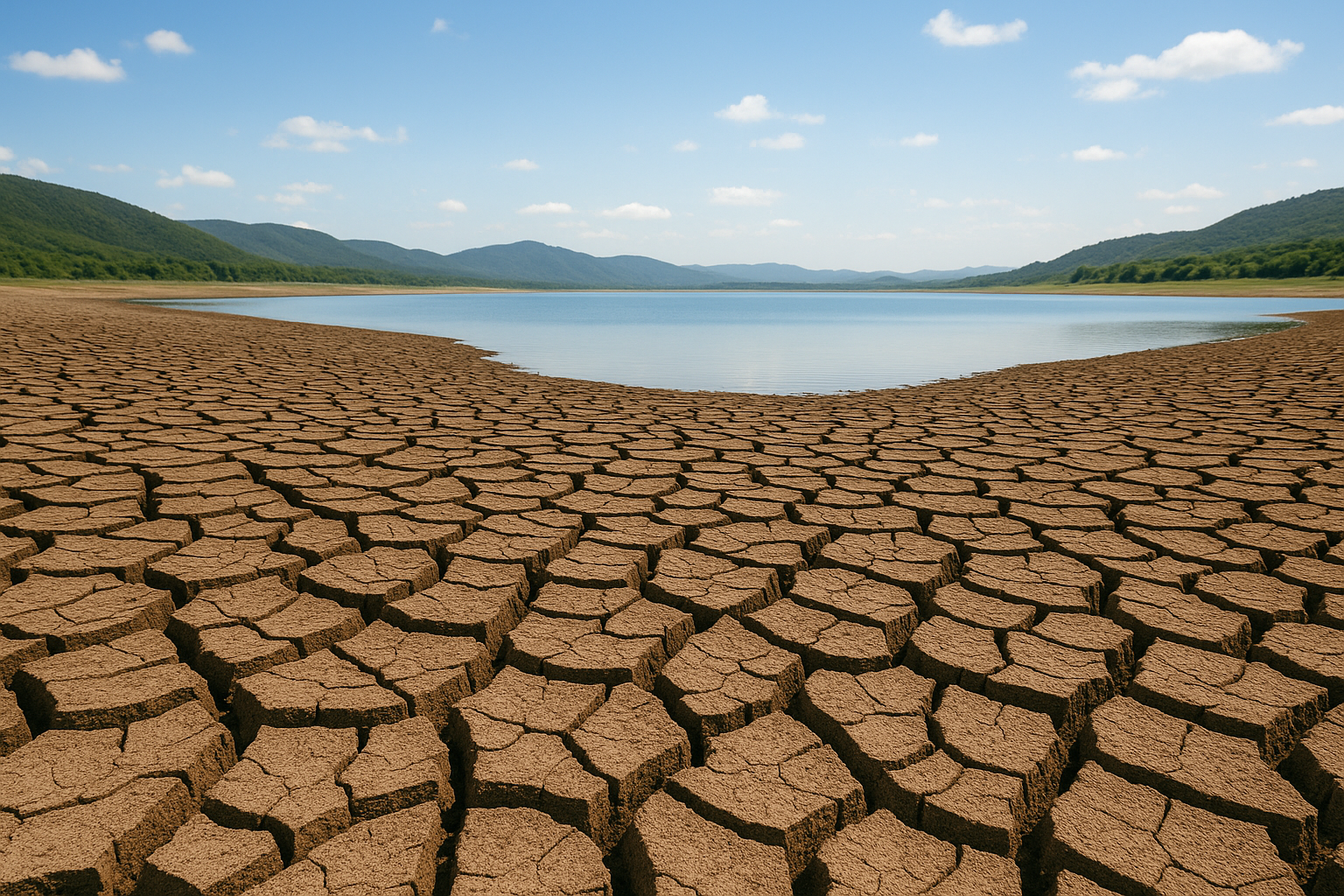 Görünmez Krizden; Küresel Güç Mücadelesine