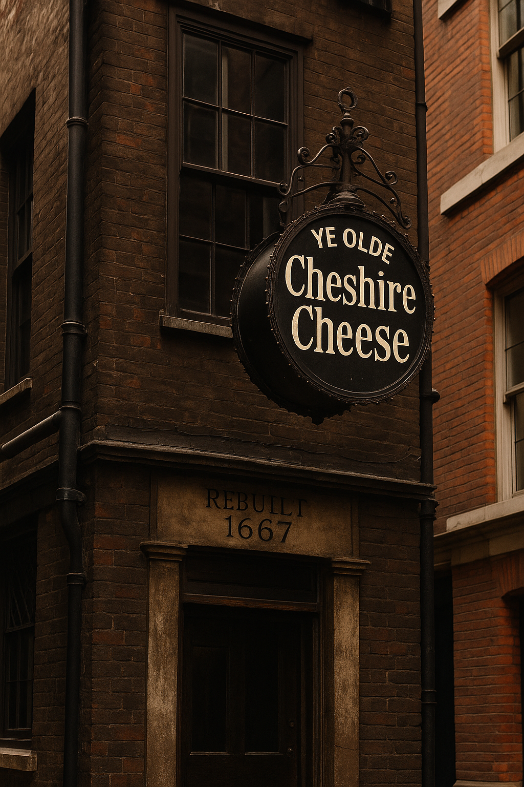 Zamanın Durduğu Masalar