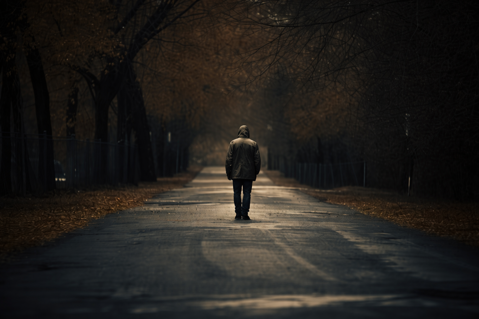 Sonucu Herkes İster; Bedeli Az Kişi Ödemeye Cesaret Eder