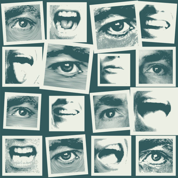 Gördükçe Ağırlaşan Ruh: Farkındalığın Acısı