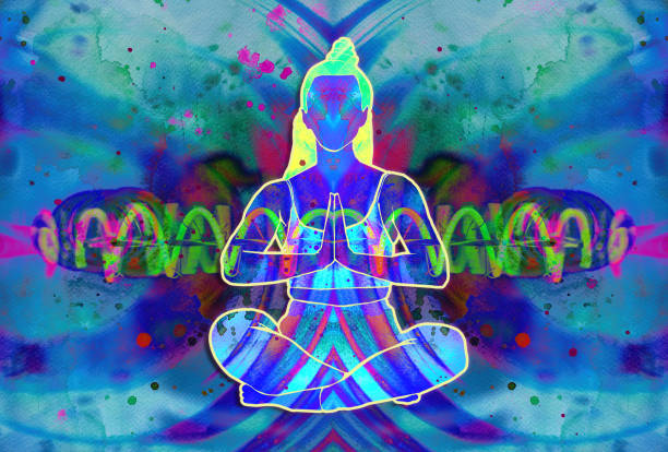 Frekans Herkesi İyileştirebilir Mi?