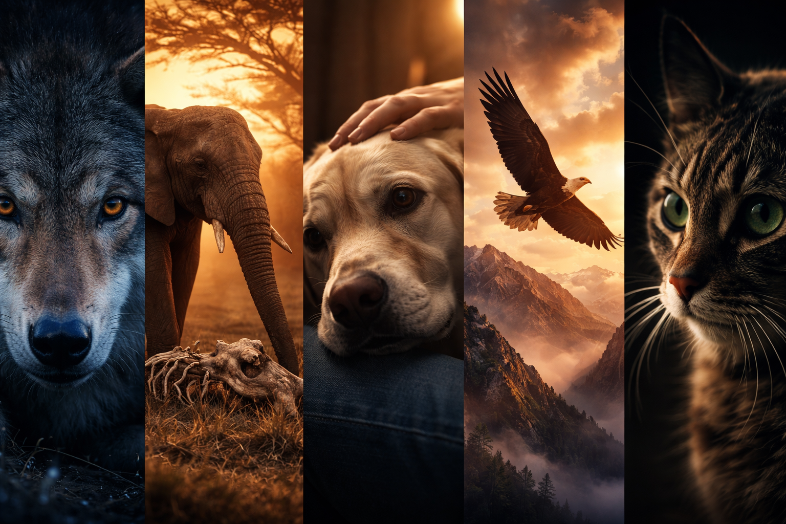 İçgüdü mü, Bilinç mi; Hayvanların Gizli Algı Evreni