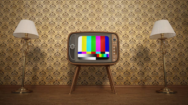 Geçmişe Neden Özlem Duyarız?