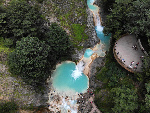 Bugün Günlerden; Giresun