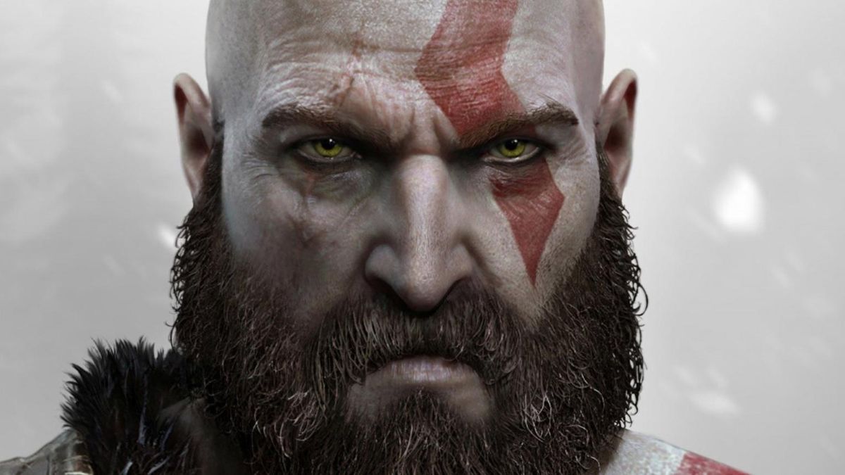 God of War Serisi: Güç, İntikam ve Kendinle Yüzleşmenin Hikayesi