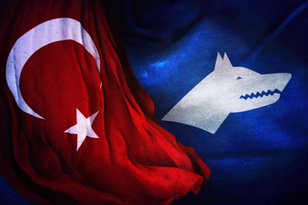 Göktürkler: Bozkırın Kalbinde Doğan İmparatorluk