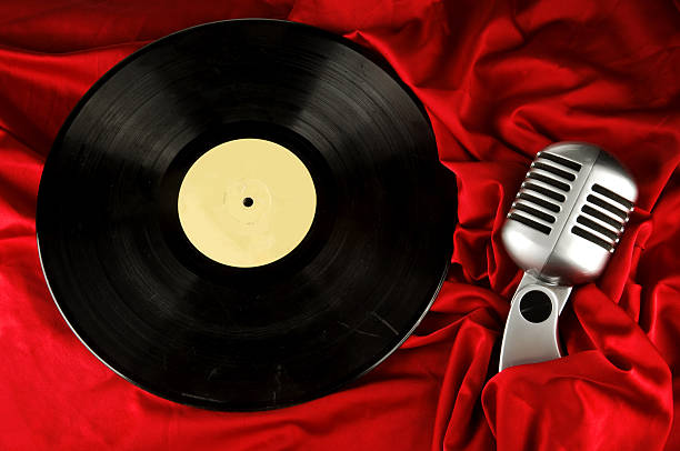 Grammy Alamayıp Müzik Tarihine Geçen Albümler ve Sanatçılar