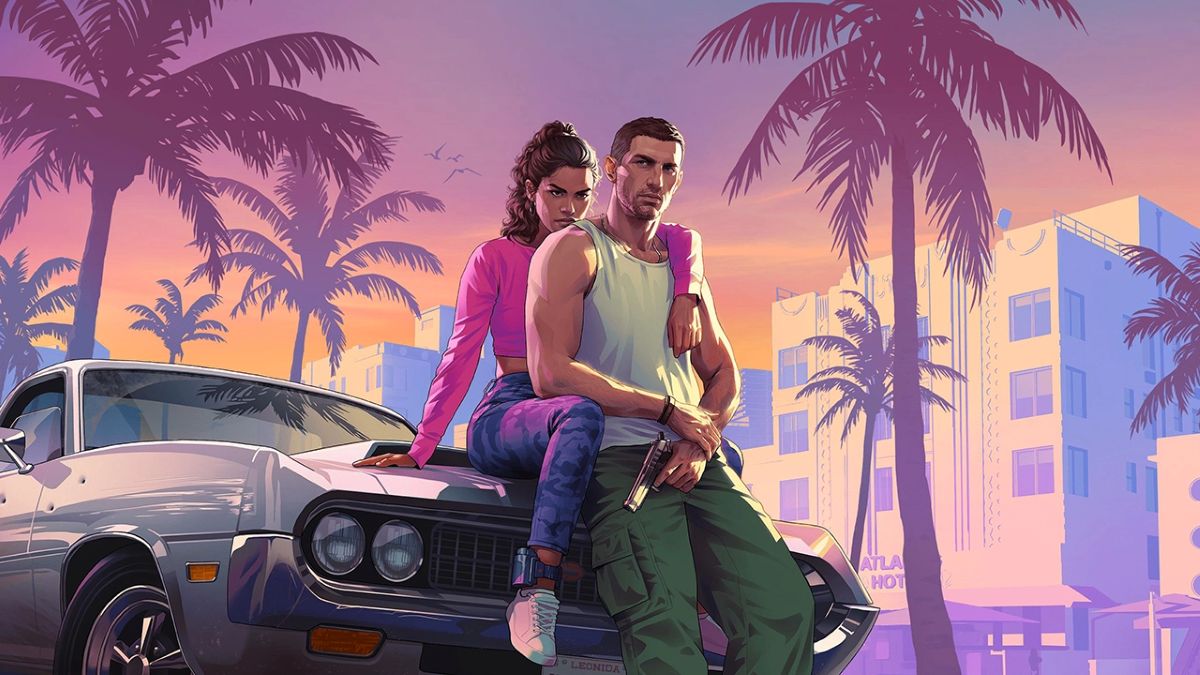 13 Yıllık Bekleyiş: GTA 6 Geliyor