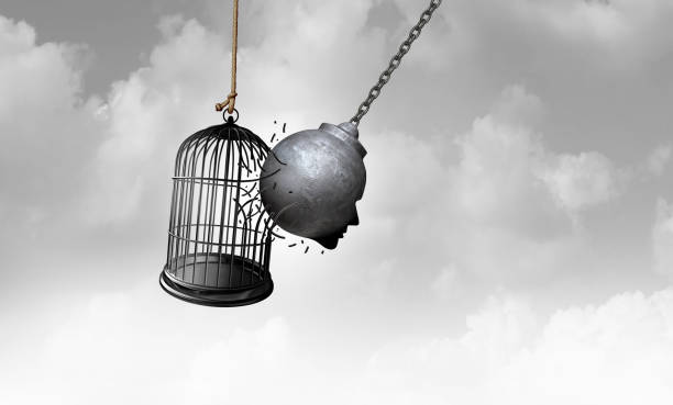 Başkasının Hayaline Hapsolmak