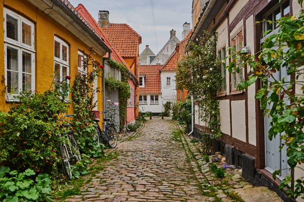 Helsingör