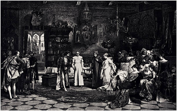 İnsanı Anlama Cesareti: Hümanizm ve Hümanist Duruş