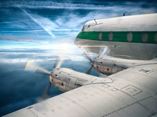 Bermuda Şeytan Üçgeni – Okyanusun Sessiz Yutkunu