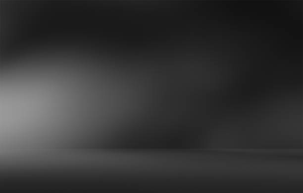 Gölge, İnsanını Bıraktı: