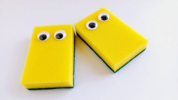 “Bilim İnsanları Sessizlikte Konuşan İnsan Türünü Keşfetti”