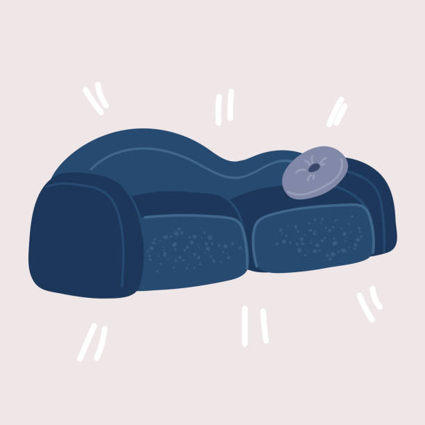 Psikiyatrist ve Koltuk Diyaloğu