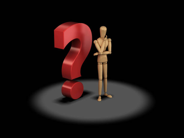 Psikoloğa Gitmeden Kafamla Konuştum