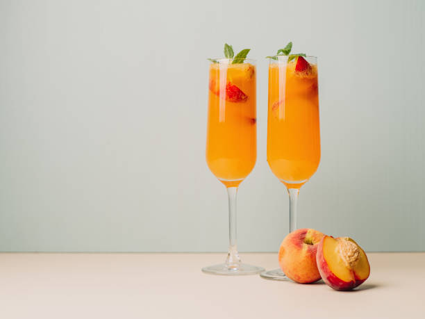 Bellini
