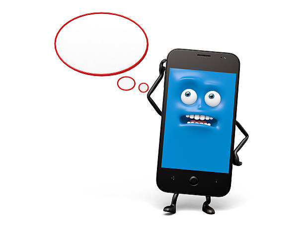 Telefon Şarja Takılınca Trip Atıyor