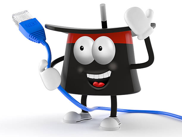 Wi-Fi Modemleri Konuştu: “İlişkiyi Kurtarmak Bizim Görevimiz Değil”