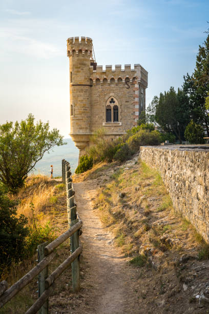 Rennes-le-Chateau Hazinesi